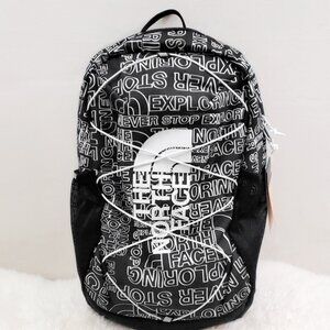 The North Face Youth Court Jester Backpack